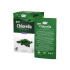 BIO Chlorella Green Ways tablety (330 g)