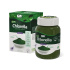 BIO Chlorella Green Ways v prášku (350 g)